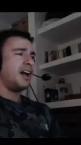 como é difícil ser adolescente . . . #xandao #xandaoogod #superxandao 