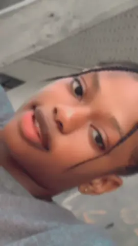 🥹💜💜💜#viral #okobiqueen #fyp #trending 