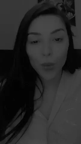 بس المذلة صعبة ...!                                                                                 #اكسبلور #fyp #explore 