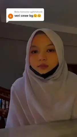 Membalas @agilshahrul2 lunas yah jazakumullah Khairan #qori #tilawah #quran #ngaji 