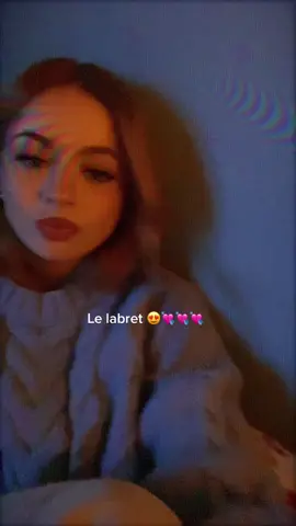 Svp
