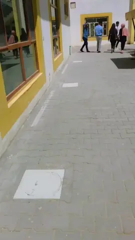 اجزاء من كليتنا ❤️‍🔥🌝#كليه_السلام_الجامعه #CapCut #ادله_جنائيه #قسم_الادله_الجنائيه🤍 #مشاهير_تيك_توك #صعدو_الفيديو_حته_استمر #علامات_هاشتاج #اكسبلورexplore #مرحله_اولى #تصويري📸 #تعبي #صاعدوني_بلايك #صعدو_الفيديو_حته_استمر #احبكم_يا_احلى_متابعين 