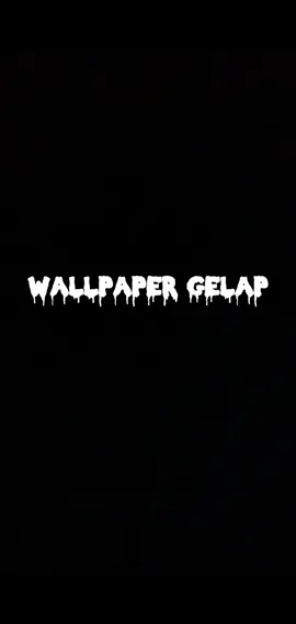 Episode 11, Pertama bagus jadi wallpaper:)#wallpaper #elit#fypシ #sulit#semogafyp #xyzbca #fyp #fyppppppppppppp 