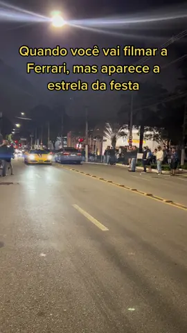 Mais um dia normal na Avenida Europa  #fy #fyp #viraltiktok #gtr #gearhead #acelero #postinho #fyyyyyp #fyyyyyyyyyyyp #fypシ゚viralvideo #carspotting 