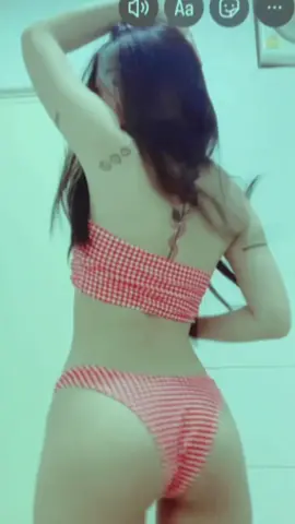 🙏🏻❤️ #เล่นน้ำ #ว่ายน้ำ #fakebodyy⚠️ 