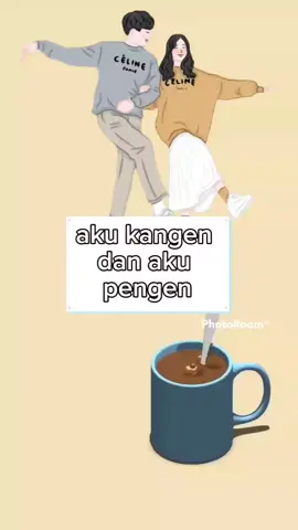 rindu kk vv#StoryBucin #pasangancouple #StoryBuatPacar #StoryPasanganBucin #pasanganbucin #KatakataRomantis #StoryCinta #KatakataBuatDoi #KumpulanStoryBucin #StoryPejuangLDR #storybaper #KatakataBuatPacar #KatakataBucin 