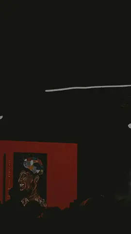 #CapCut #kuntoaji #saudade #liriklagu 