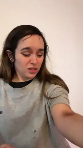 ig: evitta_luna_