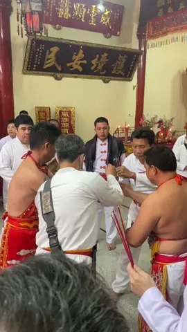 Sembahyang Memperingati Hari Suci Kelahiran Yang Suci Thian Siang Seng Bo di Klenteng Seng Bo Kiong Bitung #tridharma #thiansiangsengboo #manado #klentengmanado #klenteng #bitung #klentengbitung #buddha #konghucu 