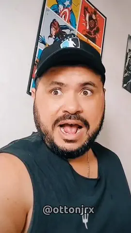 Bullyng de Maranhense #maranhao #maranhense #nordestino 