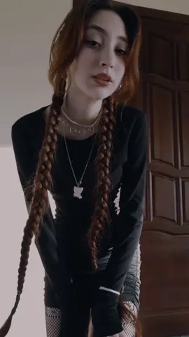 это теперь мой любимый тики ток хехе 