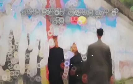 ha..!💔😊📌 ♡  ❍ㅤ⎙    ⌲#shakil_x #foryou #status #😭😭 