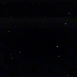 #CapCut #tiktoklongs #اخرشي_نسختو☹️🖤 #تصميم #الشعب_الصيني_ماله_حل😂😂 #تصميمي #1m #تصميم_فيديوهات🎶🎤🎬 @﷽شُيٰلہٰڪأ﷽ 