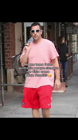 Adam tqm Adam 💓 #xyzbca #parati #adamsandler #fypシ゚viral 