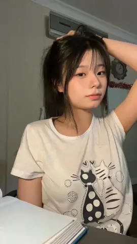 Chindo adalah oriental ter cute #chindo  #hotgirls  #asiangirls