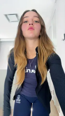 🥸🥸