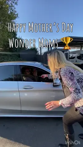 Happy Mothers Day to all the Wonderful Moms 🏆 #tiktoksouthafrica🇿🇦 #crawfordruimsiginternational #crawford #trending #bestschool #foryoupage 