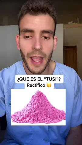 ¿Qué es el “TUSI” #salud #fiesta #moda #SabiasQue #actualidad 