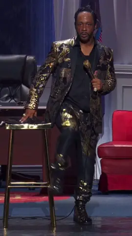 #fyp #kattwilliams #kattwilliamscomedy  #standupcomedy #standup #funny #interesting #joke #fypシ #fypシ゚viral #first #happy #tiktok #foryou #foryourpage #usa #funnyvideos 