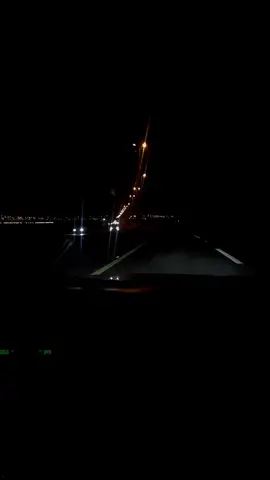 #طريق_مكه_جده#