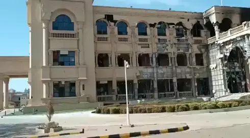 #سودنيه،سود #القصر-الجمهوري#الشعب_الصيني_ماله_حل😂😂 #قوات_الشعب_لمسلحة_السودانية 