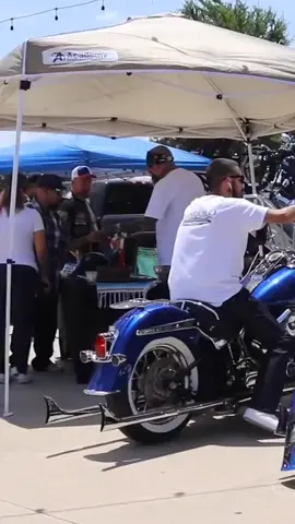post:IG-@mavharley @el_cucui_13  Brotherhood ⚡ #wild #roadbike #roadtrip #bikelife #choppers #riders #brotherhood #oldschool #bike #chopper #harleydavidson #motorcycle #custombike #roadman #harleydavidsonmotorcycle #harleydavidsonlifestyle #rider #bikers #freedom 