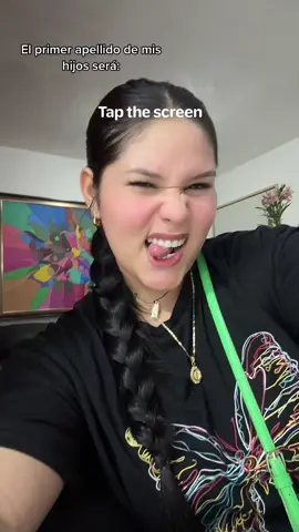 Cómo que no😍🥰😂 #fyoupage #parejas #paratii #viraltiktok #trend #foryoupage 