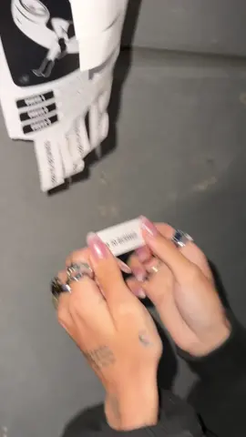 888-70-BESAVED 🖤