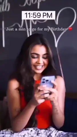 BIRTHDAY WISH WAIT✨💔🖤 VIRAL#JahanFansWahanStadium #viralvideo #WeLoveToSmile #status #saudiaarabia #trending #LaysEverywhere #tiktoksohomusic #annu_lifestyle 
