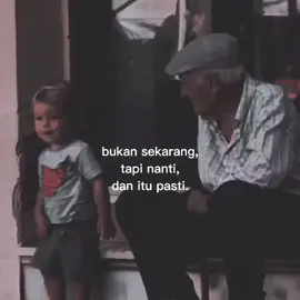 bukanya sekarang tapi nanti dan itu pasti😊 #masukberanda #fyp #jowopridee #storywa #katakata #suatusaatnantikankugantikantugasmuayah #karnamereka #vibes 