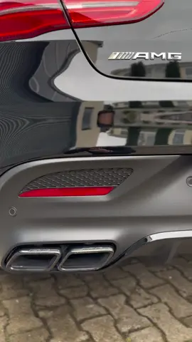 Sound on!!!!! #amg #amg63 #gle63amg  #mercedes #blackbeast 