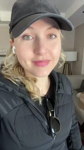 #queencharlotte #queencharlottebridgerton #bridgerton 