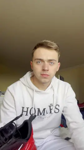 Radnici su pazljivi, svaka im cast!