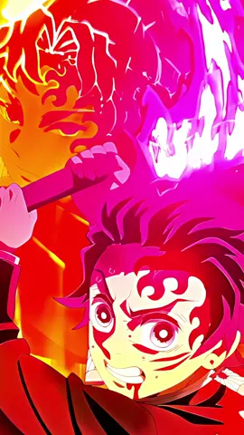 Hinokami Kagura #kimetsunoyaiba #demonslayer #tanjiro #kamesquad