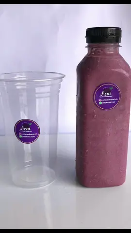 Já experimentou o nosso Açaí na Garrafa ?💜 #acai #açai #empreendedor #fyp #foryou #foyoupage #viral #viraltiktok #amooquefaço #vaiprofycaramba