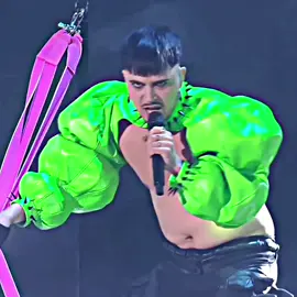 if you disagree, you’re wrong #loreen #loreenedit #käärijä #eurovision #chachacha #finland #eurovision2023 #sweden #tattoo #eurovisionedit #käärijäedit #umk #trending #finlandeurovision #käärijächachacha #viral #foryoupage #xyzbca 