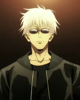 you pull up in a lambo🗣🗣 #gojo #gojosatoru #jujutsukaisen #animeedit #naruffy #viral #fyp 😊