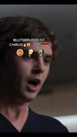 CHIRUG🔥‼️‼️🙏🥼#iamasurgeon #drhan 