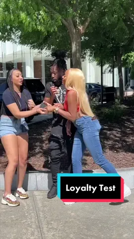 This took a crazy turn 💀