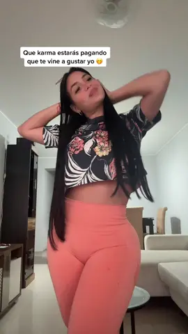 Uyuyuyyy #parati #fyp #foryou 