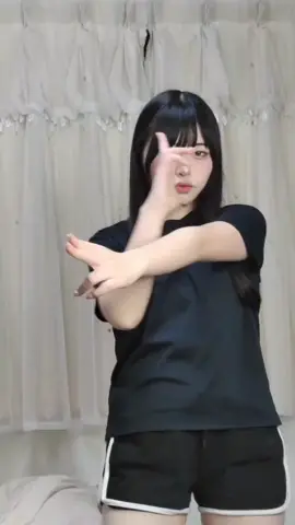 #胸ヒット #オススメ このダンスいいよね❤️‍🔥