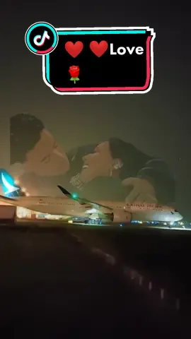 Love Dron 💖 💖 💖 💖 @Love 💖 