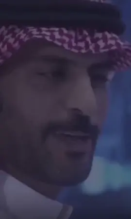 ‏مسامحك لجل اعدي من شعور لشعور ‏مابيك تطلع من افكاري وتفكيرها #اكسبلور #سعد_علوش 