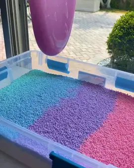 Super Satisfying and Relaxing Video 🌈#satisfyingvideo #satisfying #asmr #oddlysatisfying #slime #satisfyingvideos #satisfy #satisfyingslime #slimeasmr #asmrcommunity #slimevideo #satisfyingsounds #asmrsounds #asmrvideo #satisfyingasmr #relaxing #crunchyslime #butterslime #oddlysatisfyingvideo #relax #explorepage #slimevideos #satisfyingsound #slimes #slimetutorial #slimepressing #clearslime #asmrslime #slimer #satisfyingpost 