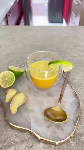 Já toma o seu shot de imunidade diário? Anota aí! Olha só essa explosão imunidade!