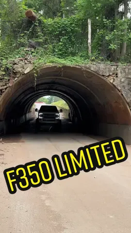 Hometown vibes #toc #f350 #realdealneal  Truck is now for sale! $148,400  #fordf350 #f350limited #fordsuperduty #powerstroke @Austin Calhoun @AlumiDuty 