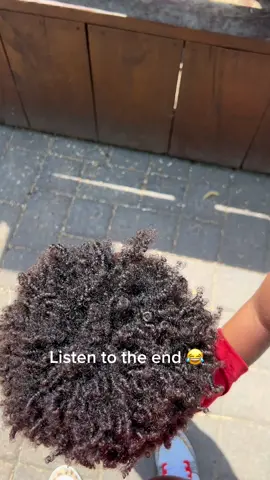 Oh my gawd! 😂😂 #funny #funnyvideos #toddler #toddlersoftiktok #2yrsold #pettingzoo #goats 