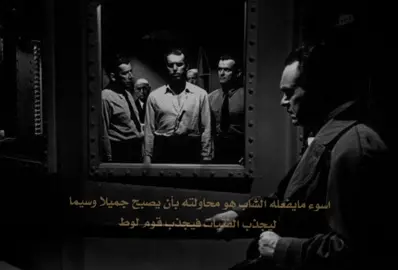 👍🏻#foryou #fyp #هلوسات_منتصف_الليل #حكمه_اليوم #الشباب 