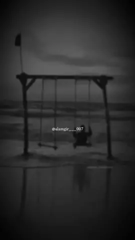 chalo.marzi.ha tumhari#foryou #page #viralvideo 