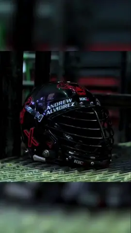 #mundo_rodeio #statusrodeio #pbrbrasil #pbr 